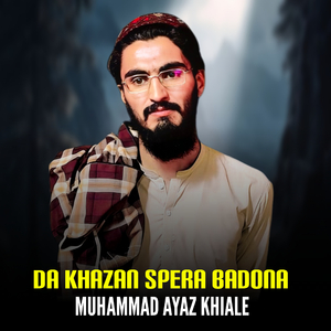 Da Khazan Spera Badona