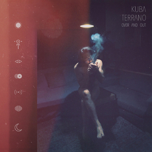 Catching Moments Forever