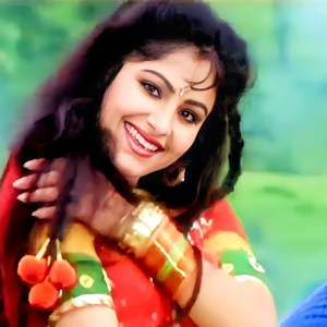 Kanma Mein Shoe Bali