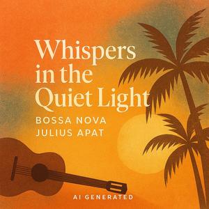 Saudade in Slow Motion