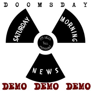Intro for "Build a Bomb Workshop" (DEMO)