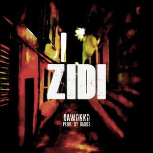 ZIDI
