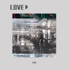 21s（REMIX.）（翻自 幺二）