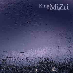 Ichibanz (feat. Precise, Tim Yunker & Mr. Lee)