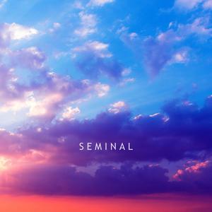 Seminal