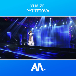 Pyt Tetova