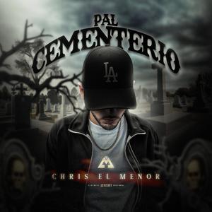 Pal Cementerio