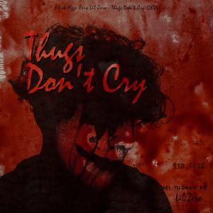 FATILUV (feat. KyuDior)