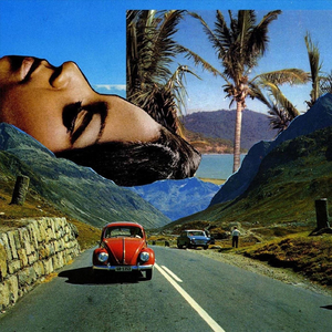 Bonnie (feat. Sekmet)