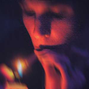 hej, jak tam po drugiej stronie?