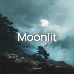 Moonlit