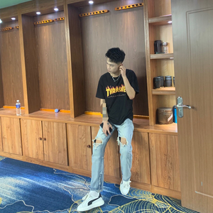 这城市风总是很大