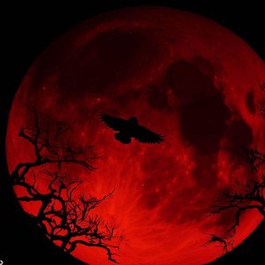 Hokage's Funeral (Instrumental)