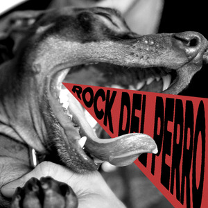 Rock del Perro