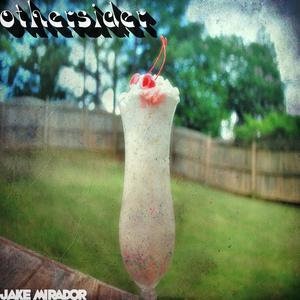 HOT SAUCE PROJECT / SCRAMBLED EGGS