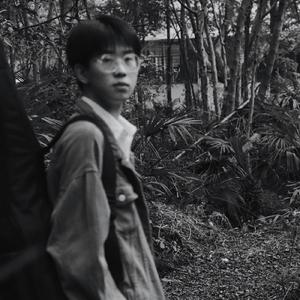 这是一个人人都会哭的星球