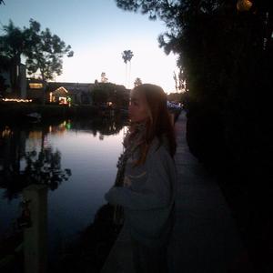 talk about the weather