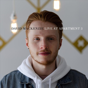 Everything I Am (Live)