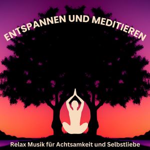 Besinnung auf das Wesentliche