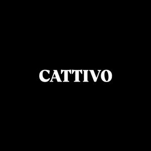 Cattivo (feat. Chaking)