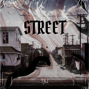 STREET