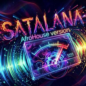 Satalana
