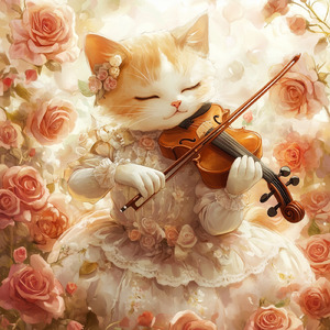 碧空のノスタルジア