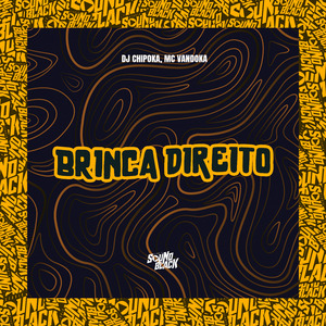 Brinca Direito