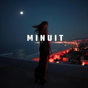 Minuit