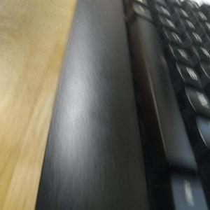 LLTBurner