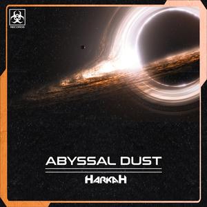Abyssal Dust