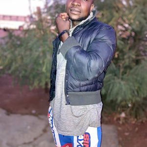 Ona_nanah