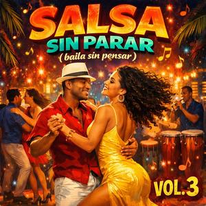 Ahora no me viene bien irme