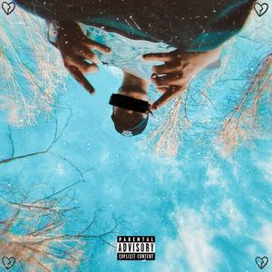 Lie To Me (feat. Solus & Evan Oleander)