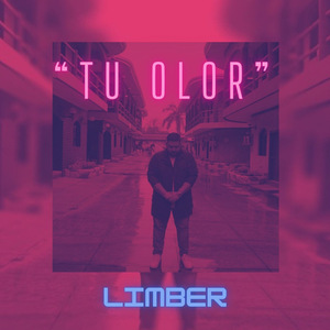 Tu Olor