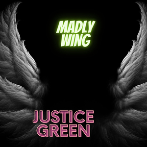 Madly Wing