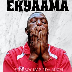Ekyaama