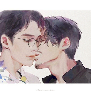 时间飞行（独唱）