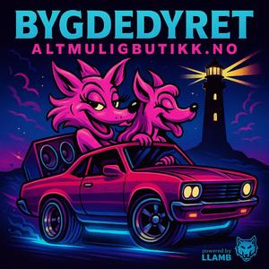 Altmuligbutikk.no