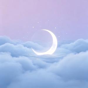 深度放松安心入眠曲