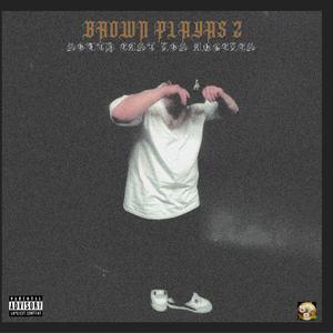 BACC TO BACC (feat. NOFUX$)