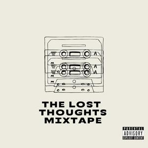 Put some money on the floor