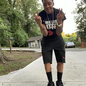 I Need A Bag For This