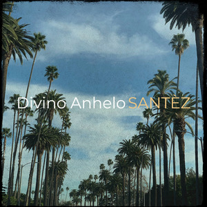 Divino Anhelo