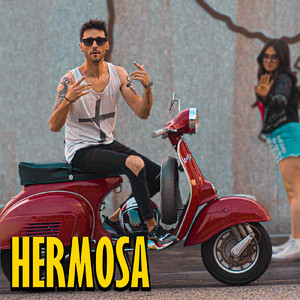 Hermosa (prod by Maximo Music)