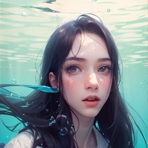 错过的何止是时间