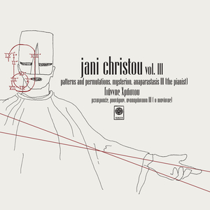 Patterns And Permutations