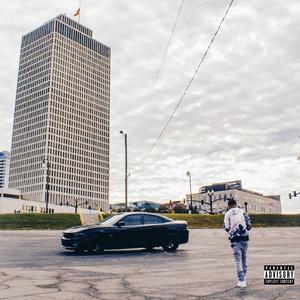 Life$tyle (feat. Miles Lauren)