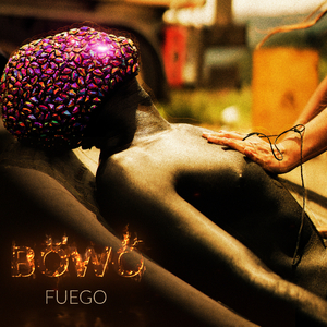 Fuego