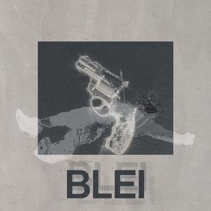 Blei